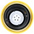Locking Flex Fuel Tank Cap | MRDMGC904