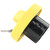 Locking Flex Fuel Tank Cap | MRDMGC904