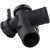 Engine Coolant Filler Neck | MRDCH5938