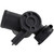Engine Coolant Filler Neck | MRDCH5938