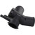 Engine Coolant Filler Neck | MRDCH5938