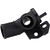 Engine Coolant Filler Neck | MRDCH5938