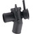 Engine Coolant Filler Neck | MRDCH5938