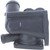 Engine Coolant Water Outlet | MRDCH9920