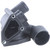 Engine Coolant Water Outlet | MRDCH9920