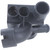 Engine Coolant Water Outlet | MRDCH9920