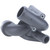 Engine Coolant Water Outlet | MRDCH9920