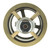 Thermostat- 174 Degrees | MRD405-174