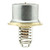 Thermostat- 174 Degrees | MRD405-174