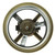 Thermostat- 174 Degrees | MRD405-174