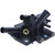 Engine Coolant Outlet Flange | MRDCH3088