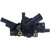 Engine Coolant Outlet Flange | MRDCH3088
