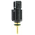 Engine Coolant Temperature Sensor with O-Ring | MRD1TS1015