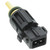 Engine Coolant Temperature Sensor with O-Ring | MRD1TS1015