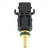 Engine Coolant Temperature Sensor with O-Ring | MRD1TS1015