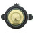 Engine Coolant Temperature Sensor with O-Ring | MRD1TS1015