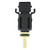 Engine Coolant Temperature Sensor with O-Ring | MRD1TS1015