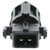 Engine Coolant Temperature Sensor with O-Ring | MRD1TS1015