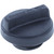Engine Oil Filler Cap | MRDMO155