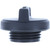 Engine Oil Filler Cap | MRDMO155