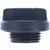 Engine Oil Filler Cap | MRDMO155