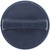 Engine Oil Filler Cap | MRDMO155