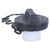 Non-Locking Tethered Fuel Tank Cap | MRDMGC834T