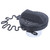 Non-Locking Tethered Fuel Tank Cap | MRDMGC834T