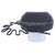 Non-Locking Tethered Fuel Tank Cap | MRDMGC834T