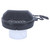 Non-Locking Tethered Fuel Tank Cap | MRDMGC834T