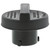 Non-Locking Fuel Tank Cap | MRDMGC832