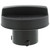 Non-Locking Fuel Tank Cap | MRDMGC832