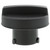 Non-Locking Fuel Tank Cap | MRDMGC832