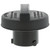Non-Locking Fuel Tank Cap | MRDMGC832