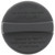Non-Locking Fuel Tank Cap | MRDMGC832