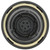 Non-Locking Fuel Tank Cap | MRDMGC832