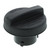 Non-Locking Fuel Tank Cap | MRDMGC832