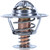 Thermostat-180 Degrees | MRD228-180