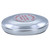 Non-Locking Fuel Tank Cap | MRDMGC25