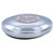 Non-Locking Fuel Tank Cap | MRDMGC25