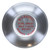Non-Locking Fuel Tank Cap | MRDMGC25