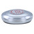 Non-Locking Fuel Tank Cap | MRDMGC25
