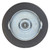 Non-Locking Fuel Tank Cap | MRDMGC25