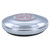 Non-Locking Fuel Tank Cap | MRDMGC25