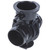 Engine Coolant Filler Neck | MRDCH5324