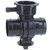 Engine Coolant Filler Neck | MRDCH5324