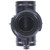 Engine Coolant Filler Neck | MRDCH5324