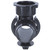Engine Coolant Filler Neck | MRDCH5324