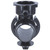 Engine Coolant Filler Neck | MRDCH5324