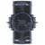 Engine Coolant Filler Neck | MRDCH5324